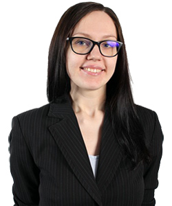 如何便宜开通的DDOS测试