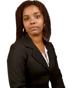 ddos流量攻击购买